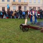 zdjęcie nr 198
