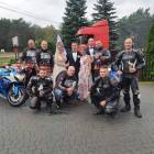 Fotka nr 4 z 17