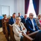 zdjęcie nr 9