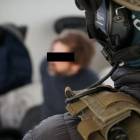 Fotka nr 5 z 6