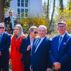 zdjęcie nr 17