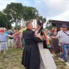 zdjęcie nr 26