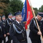 zdjęcie nr 36