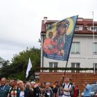 zdjęcie nr 70