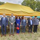 zdjęcie nr 13