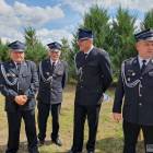 zdjęcie nr 128