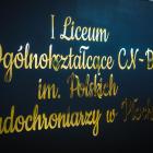 zdjęcie nr 39
