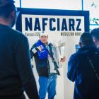 Fotka nr 1 z 43