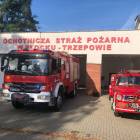 Fotka nr 2 z 3