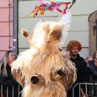 zdjęcie nr 7