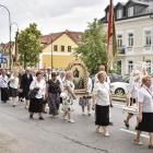 zdjęcie nr 36