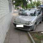 zdjęcie nr 8