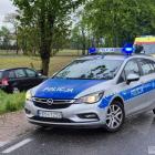Fotka nr 1 z 3