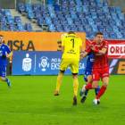zdjęcie nr 18