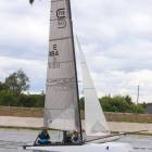 zdjęcie nr 61