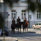 Fotka nr 0 z 83