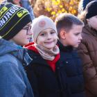 zdjęcie nr 12