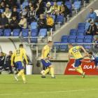 zdjęcie nr 19