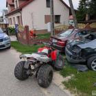 KMP w Płocku