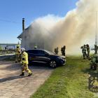 Fotka nr 2 z 10