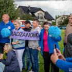 zdjęcie nr 20