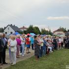 zdjęcie nr 61