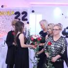 zdjęcie nr 83