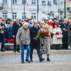 zdjęcie nr 171