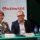 zdjęcie nr 12