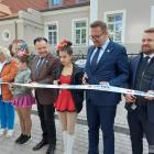 zdjęcie nr 13