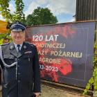 zdjęcie nr 147