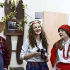 zdjęcie nr 15