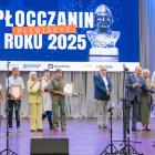 zdjęcie nr 18
