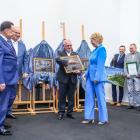 zdjęcie nr 133