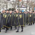 zdjęcie nr 31