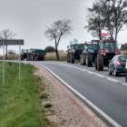 zdjęcie nr 17