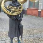 zdjęcie nr 15