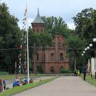 zdjęcie nr 7