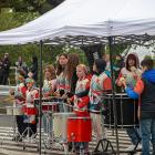 zdjęcie nr 25