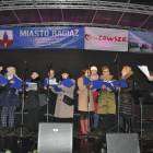 Fotka nr 5 z 14