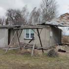 zdjęcie nr 17