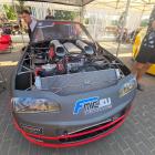 Fotka nr 4 z 19