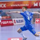 Fotka nr 1 z 17