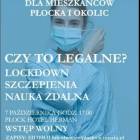 Fotka nr 0 z 1