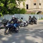 zdjęcie nr 17