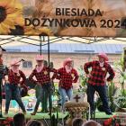 zdjęcie nr 13
