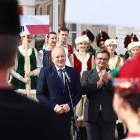 zdjęcie nr 25