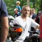 zdjęcie nr 18