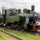 zdjęcie nr 12