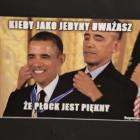 zdjęcie nr 24